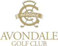 Avondale Golf Club